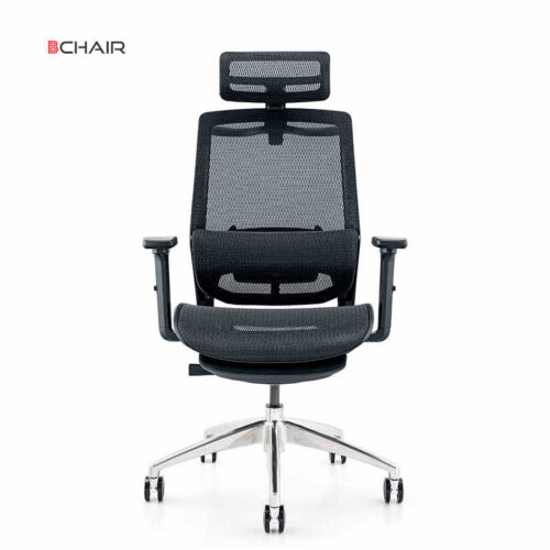 ghe-cong-thai-hoc-bchair-b103f