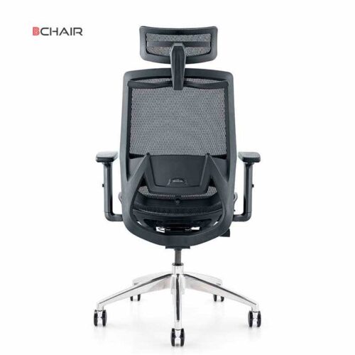 ghe-cong-thai-hoc-bchair-b103f