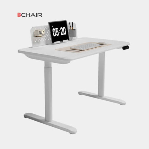 Bàn nâng hạ chiều cao thông minh A-12001