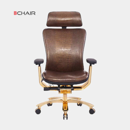 ghe cao cap b901 gold 01