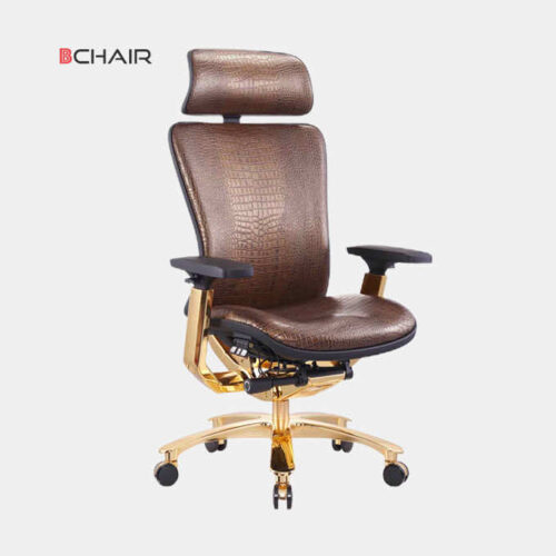 ghe cao cap b901 gold 02