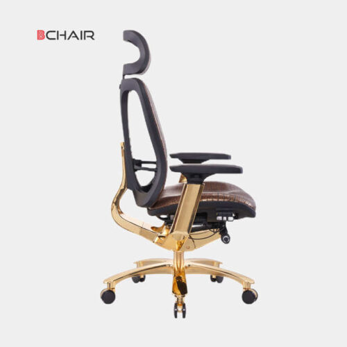ghe cao cap b901 gold 03