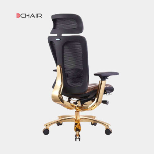 ghe cao cap b901 gold 04