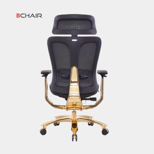ghe cao cap b901 gold 05