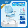 ghế chống gù DSY1002