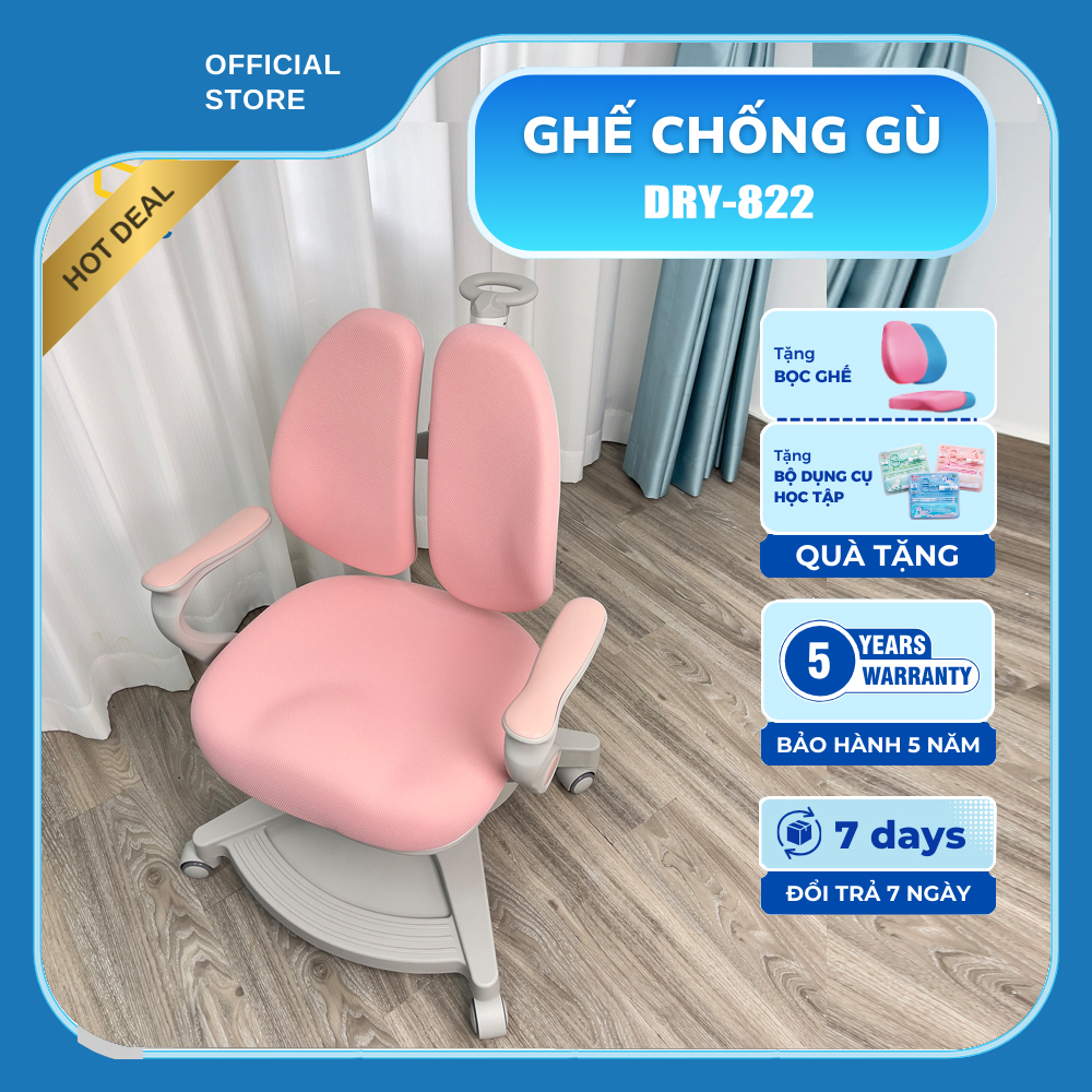 Frame Sp Shopee   Ghế