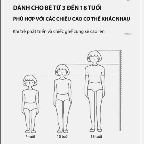 ghe chong gu jd505 anh8