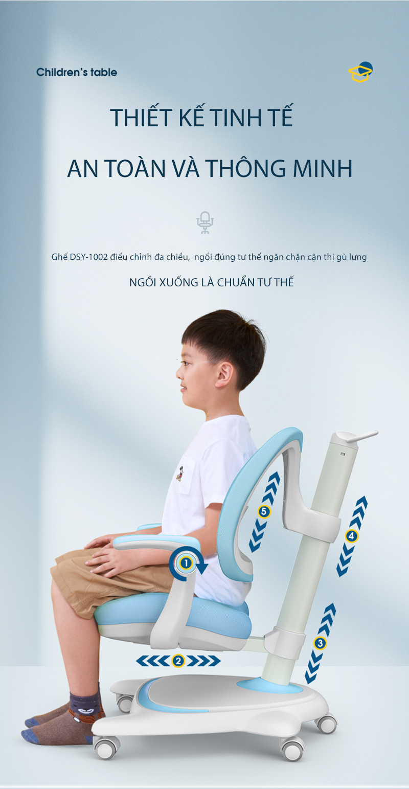 Ghe Hoc Sinh Chong Gu Dsy 1002 Anh 01