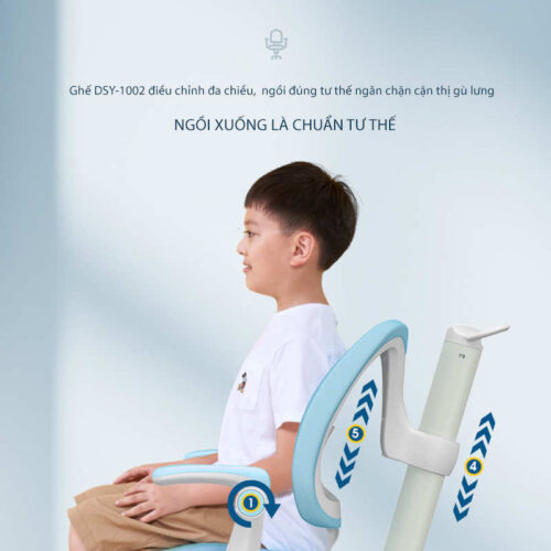 ghe hoc sinh chong gu dsy 1002 anh 01