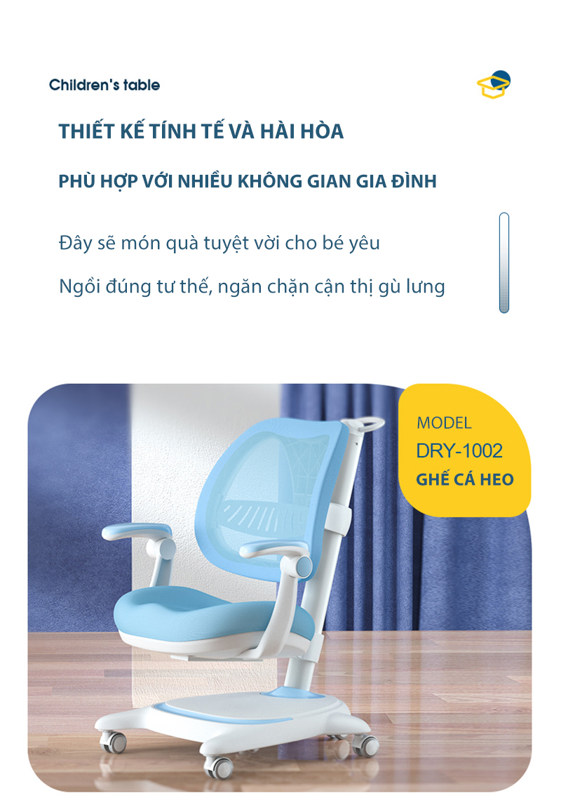Ghe Hoc Sinh Chong Gu Dsy 1002 Anh 02