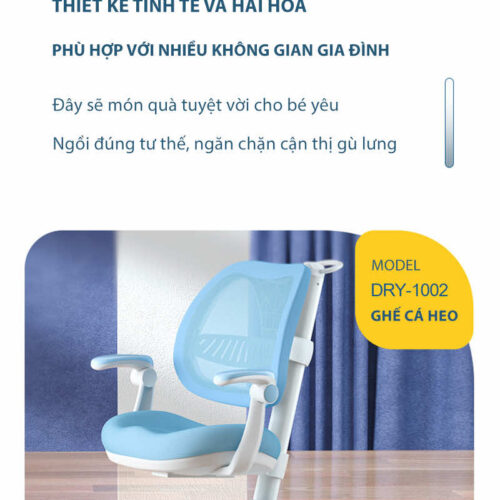 ghe hoc sinh chong gu dsy 1002 anh 02