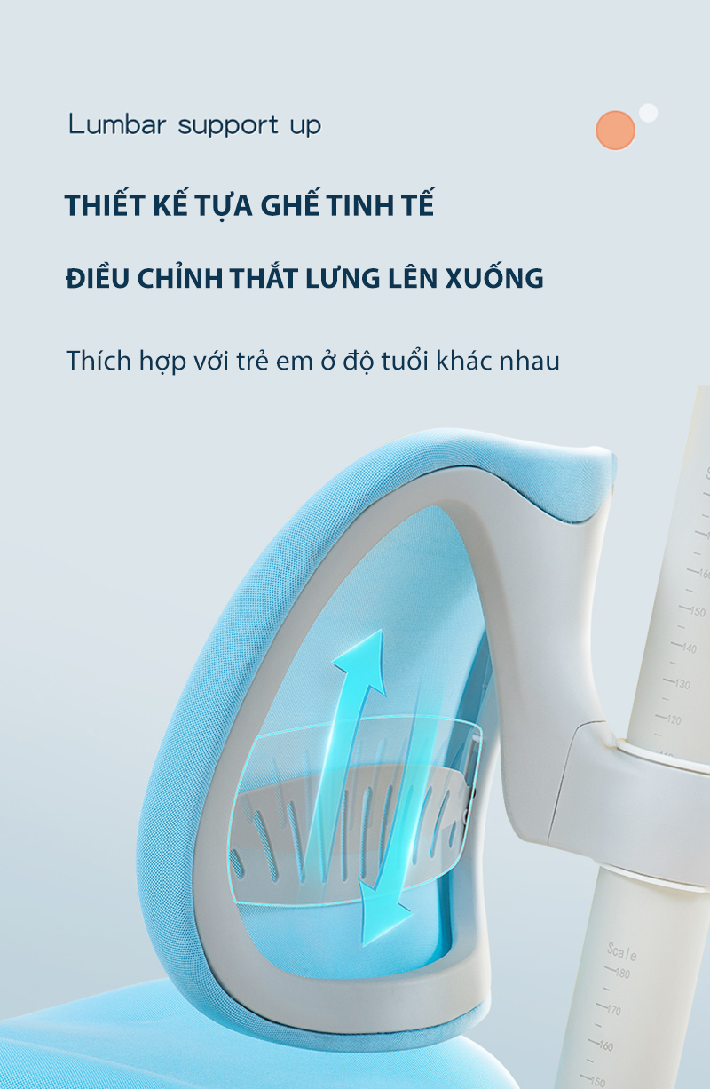 Ghe Hoc Sinh Chong Gu Dsy 1002 Anh 05