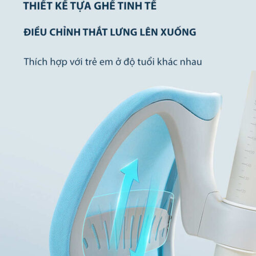 ghe hoc sinh chong gu dsy 1002 anh 05