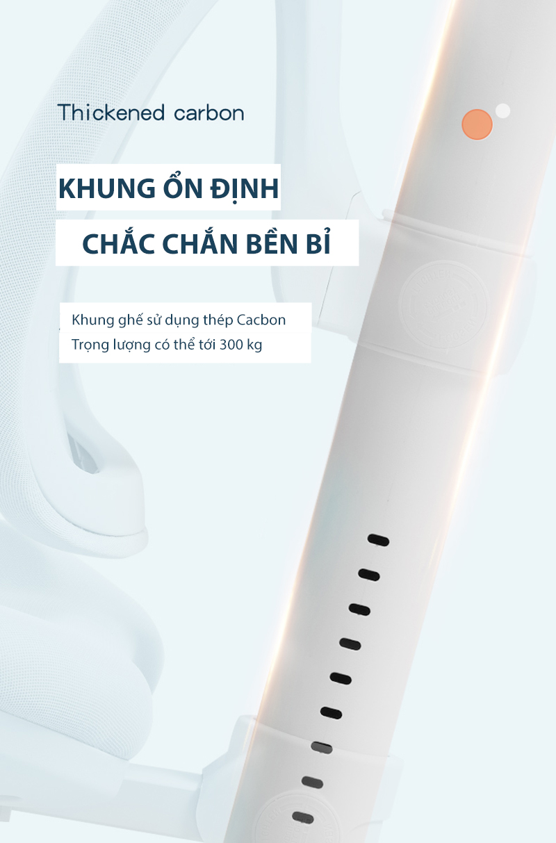 Ghe Hoc Sinh Chong Gu Dsy 1002 Anh 07