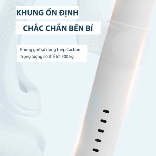 ghe hoc sinh chong gu dsy 1002 anh 07
