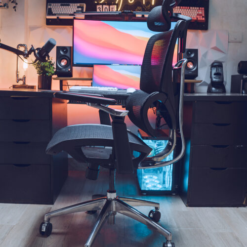 ANH2