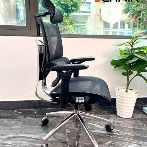 Ghế Công Thái Học