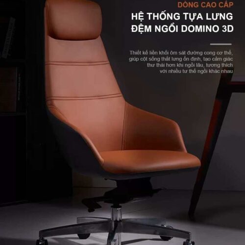 anh 2 top