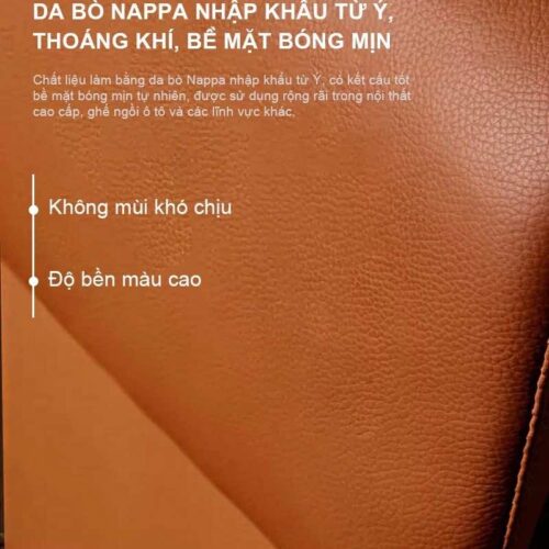 anh 3 top