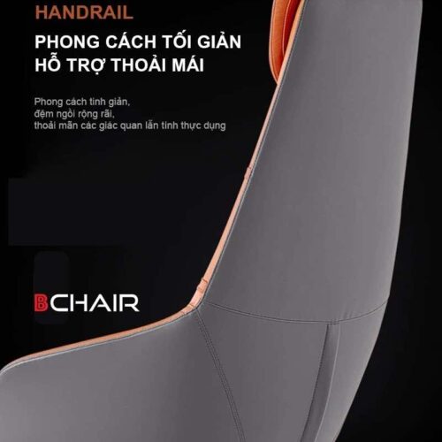 anh 4 top