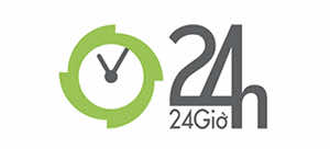 Báo 24h.com.vn