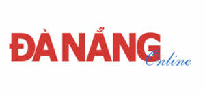 Báo Đà Nẵng nói về Bchair