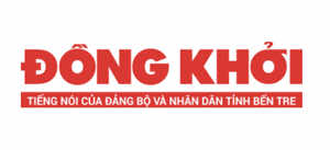 Báo baodongkhoi.vn nói về ghế công thái học Bchair