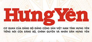 Bao hung yen
