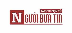 Báo nguoiduatin.vn nói về Bchair.vn