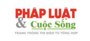 Báo phapluatvacuocsong.vn nói về Bchair