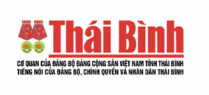 Baothaibinh.vn nói về ghế công thái học Bchair