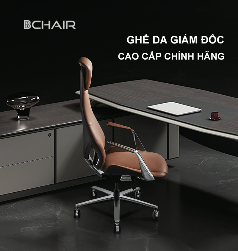 ghế giám đốc