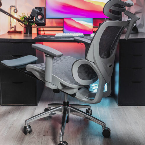 STE00046 HDR
