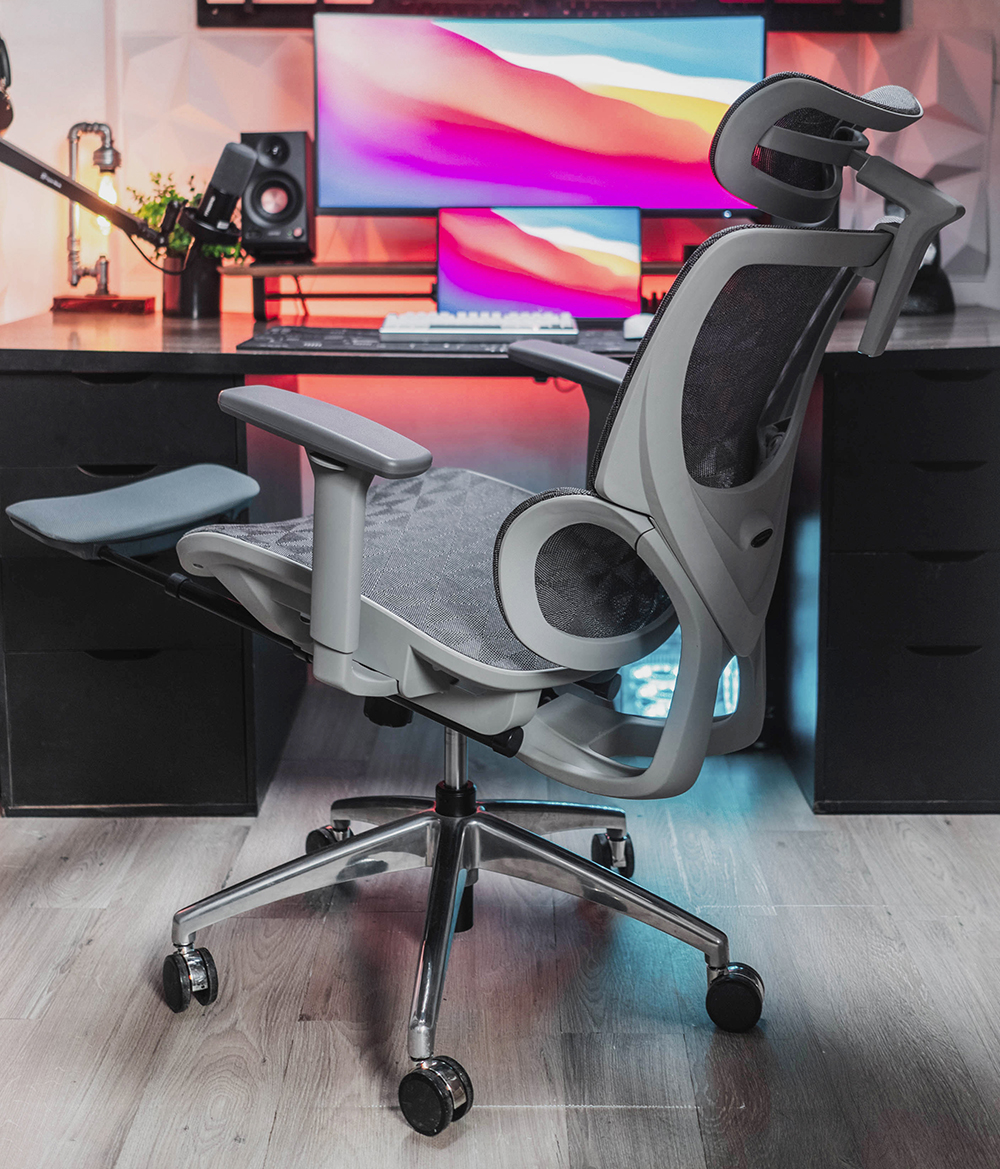 STE00046 HDR