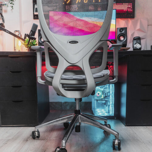 STE00058 HDR