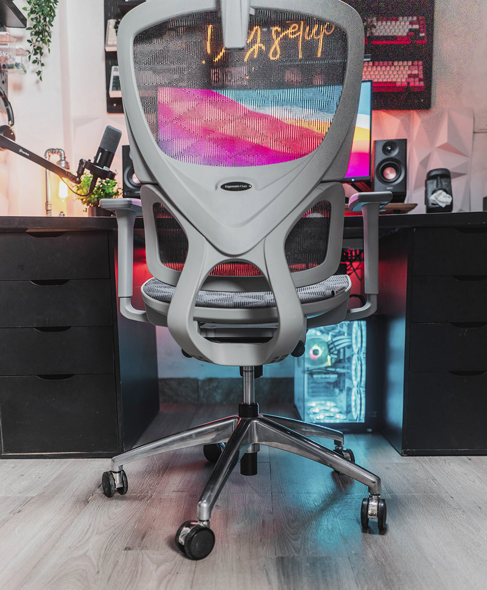 STE00058 HDR
