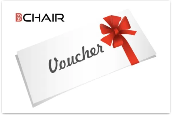 Voucher 500k