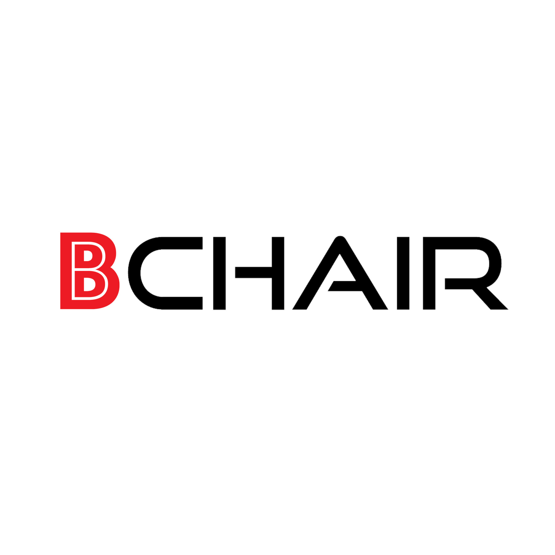 BCHAIR Ghế Xoay Văn Phòng Cao Cấp