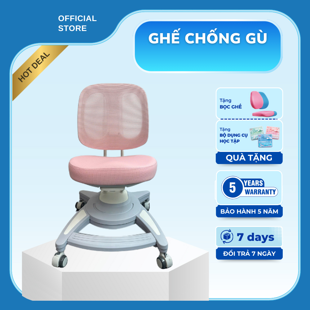 Frame Sp Shopee   Ghế