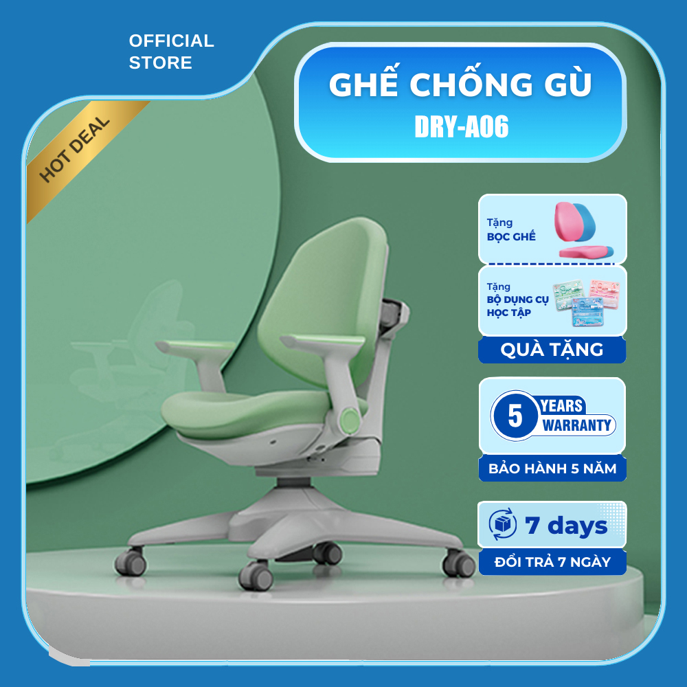 Frame Sp Shopee   Ghế