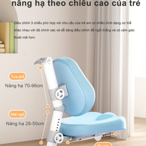 anh15