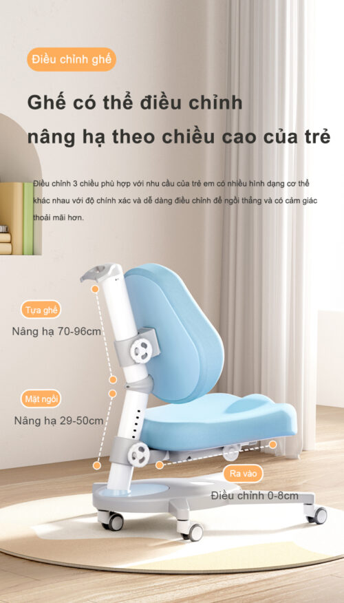 anh15