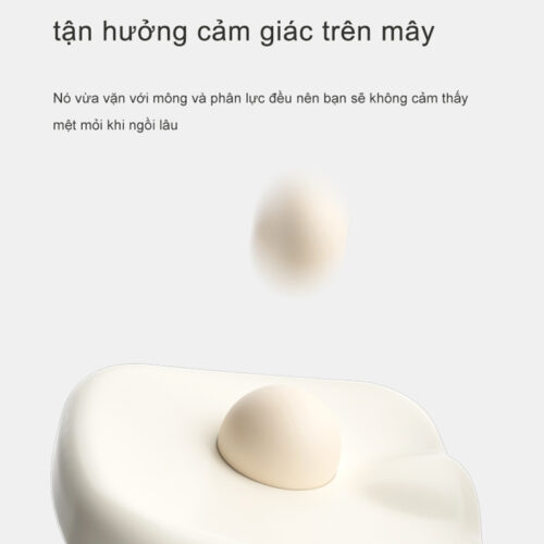 anh17