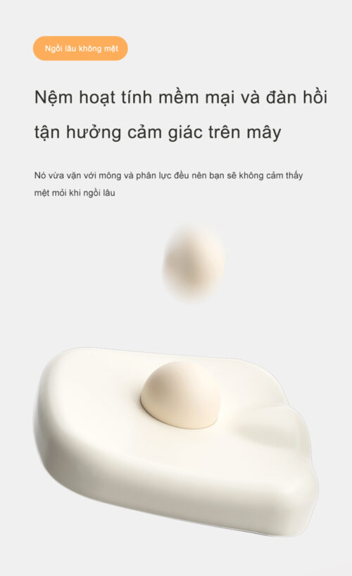anh17
