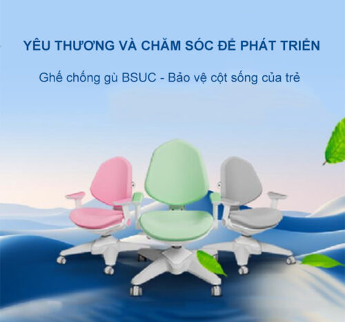Ghe Ngoi Sao Thong Minh A06 Anh1