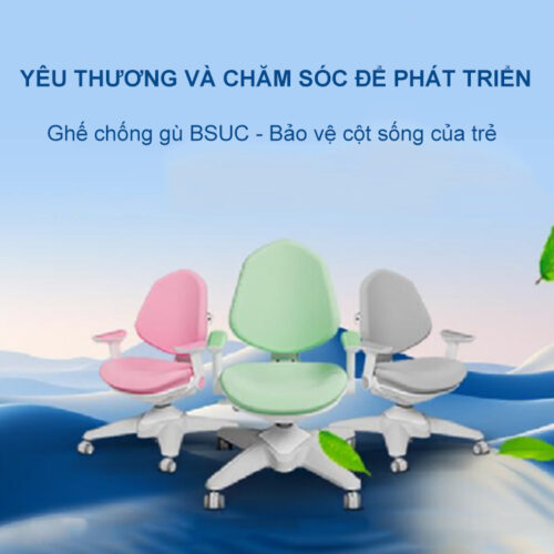 Ghe Ngoi Sao Thong Minh A06 Anh1