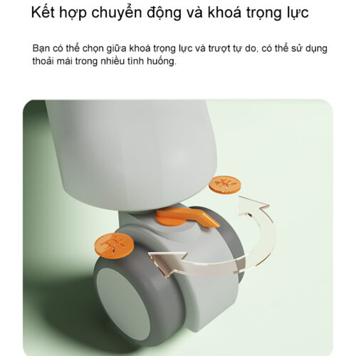 Ghe Ngoi Sao Thong Minh A06 Anh3