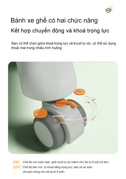 Ghe Ngoi Sao Thong Minh A06 Anh3