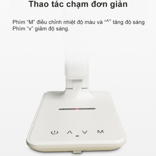 Anh2 1