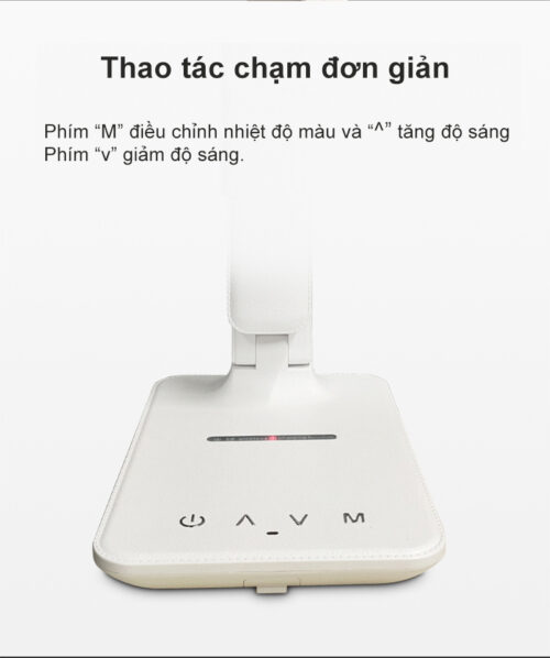 Anh2 1